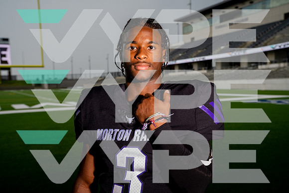 MORTON_RANCH_FB_06363-(BCC)