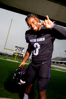MORTON_RANCH_FB_06360-(BCC)
