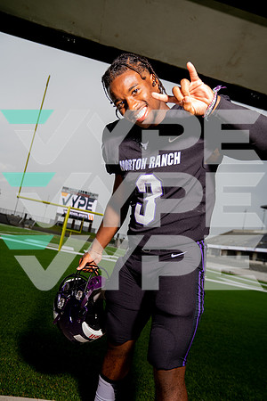 MORTON_RANCH_FB_06360-(BCC)