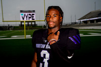 MORTON_RANCH_FB_06362-(BCC)