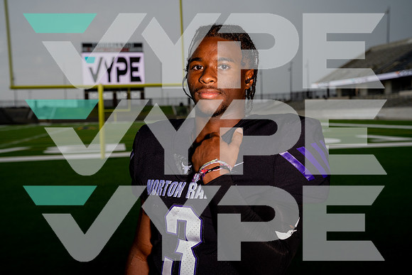 MORTON_RANCH_FB_06362-(BCC)