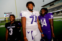 MORTON_RANCH_FB_06348-(BCC)