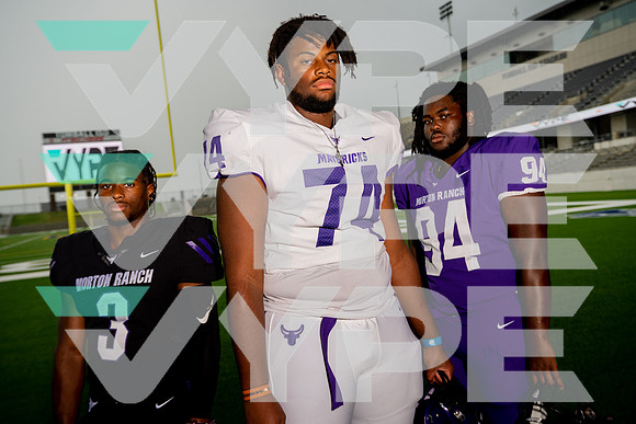 MORTON_RANCH_FB_06348-(BCC)