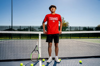 BRIDGE_CITY_TENNIS_Evan Tran-(BCC)