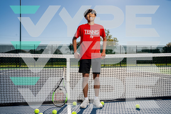 BRIDGE_CITY_TENNIS_Evan Tran-(BCC)
