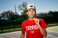 BRIDGE_CITY_TENNIS_-(BCC)-6