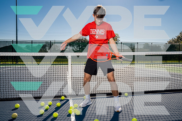 BRIDGE_CITY_TENNIS_Walker Britten-(BCC)