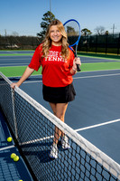 BRIDGE_CITY_TENNIS_-(BCC)