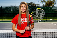 BRIDGE_CITY_TENNIS_Erin Thibodeaux-(BCC)-3