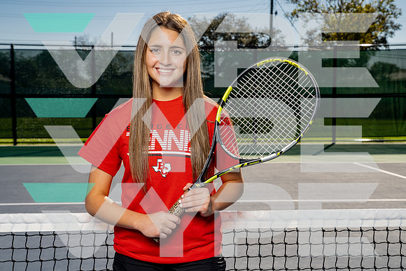 BRIDGE_CITY_TENNIS_Erin Thibodeaux-(BCC)-3