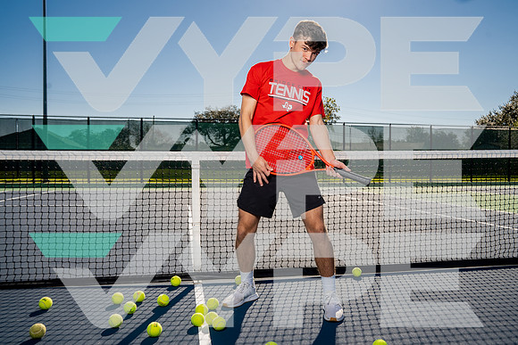 BRIDGE_CITY_TENNIS_Walker Britten-(BCC)-2