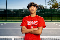 BRIDGE_CITY_TENNIS_Evan Tran-(BCC)-2