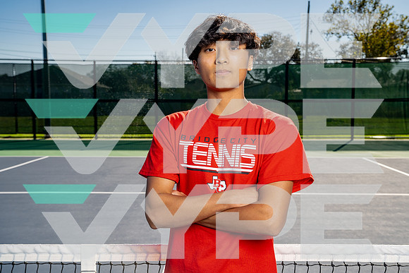 BRIDGE_CITY_TENNIS_Evan Tran-(BCC)-2