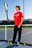 BRIDGE_CITY_TENNIS_-(BCC)-10