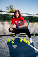 BRIDGE_CITY_TENNIS_-(BCC)-4