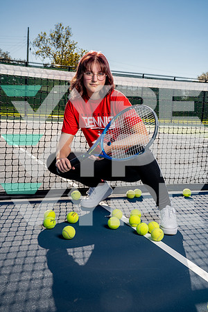BRIDGE_CITY_TENNIS_-(BCC)-4