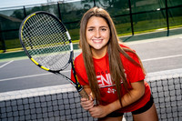 BRIDGE_CITY_TENNIS_Erin Thibodeaux-(BCC)-2