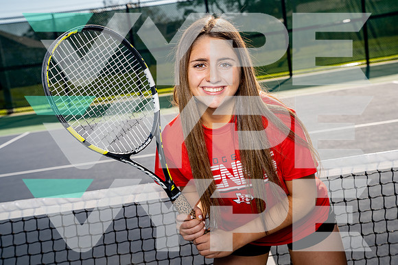 BRIDGE_CITY_TENNIS_Erin Thibodeaux-(BCC)-2