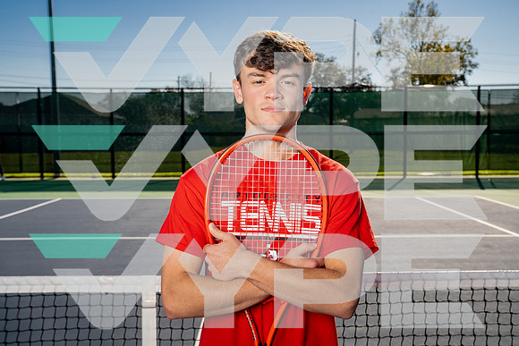 BRIDGE_CITY_TENNIS_Walker Britten-(BCC)-3