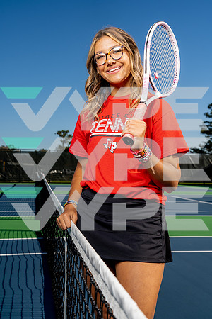 BRIDGE_CITY_TENNIS_Lynsie Barg-(BCC)-2