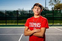 BRIDGE_CITY_TENNIS_-(BCC)-7