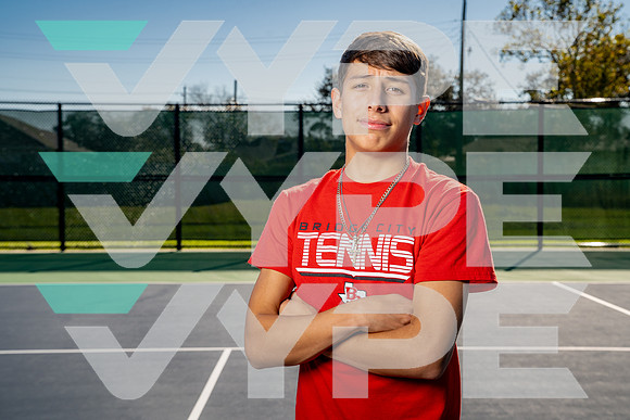 BRIDGE_CITY_TENNIS_-(BCC)-7