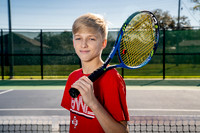 BRIDGE_CITY_TENNIS_GAvin Hartje-(BCC)-4
