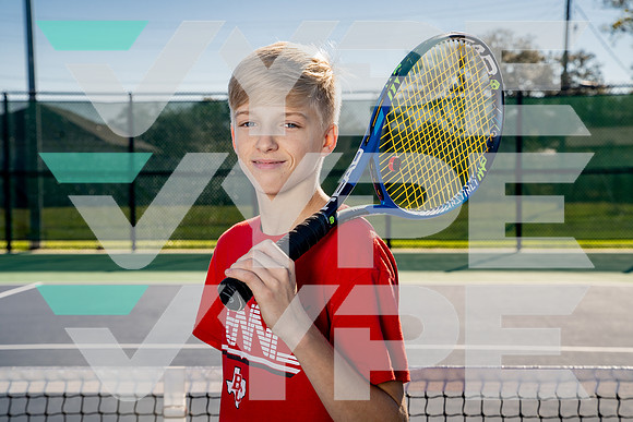 BRIDGE_CITY_TENNIS_GAvin Hartje-(BCC)-4