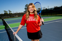BRIDGE_CITY_TENNIS_-(BCC)-2