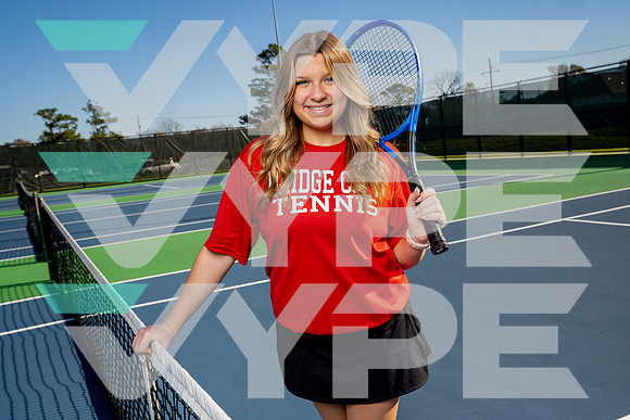 BRIDGE_CITY_TENNIS_-(BCC)-2