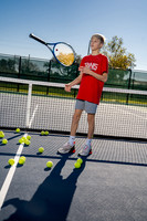 BRIDGE_CITY_TENNIS_GAvin Hartje-(BCC)-3