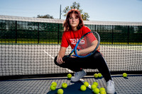 BRIDGE_CITY_TENNIS_-(BCC)-3
