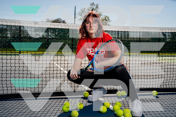 BRIDGE_CITY_TENNIS_-(BCC)-3