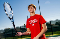 BRIDGE_CITY_TENNIS_-(BCC)-12