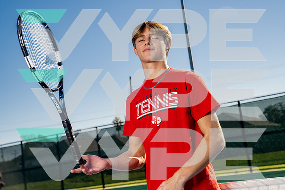 BRIDGE_CITY_TENNIS_-(BCC)-12