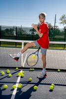 BRIDGE_CITY_TENNIS_GAvin Hartje-(BCC)-2