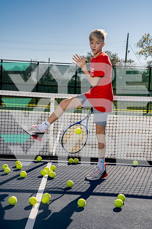 BRIDGE_CITY_TENNIS_GAvin Hartje-(BCC)-2