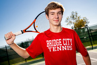 BRIDGE_CITY_TENNIS_-(BCC)-9