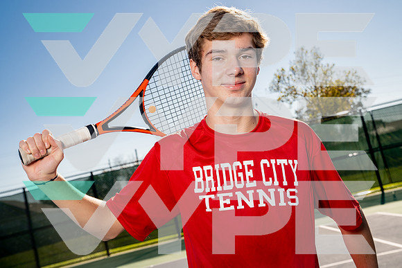 BRIDGE_CITY_TENNIS_-(BCC)-9