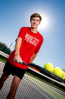 BRIDGE_CITY_TENNIS_-(BCC)-8