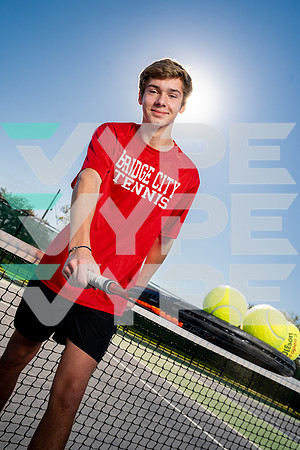 BRIDGE_CITY_TENNIS_-(BCC)-8
