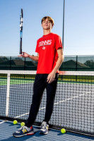 BRIDGE_CITY_TENNIS_-(BCC)-11