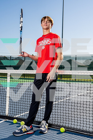 BRIDGE_CITY_TENNIS_-(BCC)-11