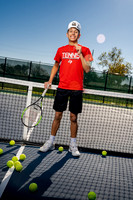 BRIDGE_CITY_TENNIS_-(BCC)-5