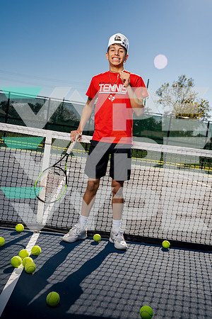 BRIDGE_CITY_TENNIS_-(BCC)-5