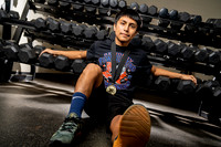 NORTHBROOK_POWERLIFT__181-(BCC)