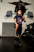 NORTHBROOK_POWERLIFT__176-(BCC)