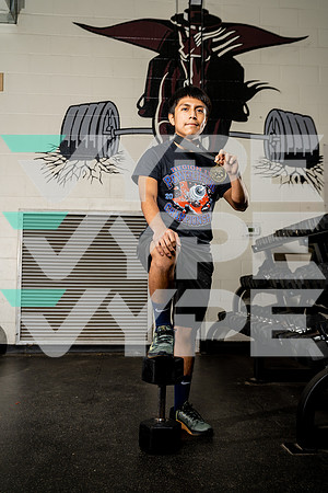 NORTHBROOK_POWERLIFT__176-(BCC)