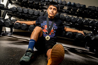 NORTHBROOK_POWERLIFT__182-(BCC)