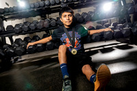 NORTHBROOK_POWERLIFT__180-(BCC)